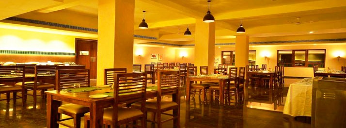 2527/Hotel Heritage Resort - Hampi 09.jpg